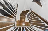 14 Old Smith Road - Photo 47