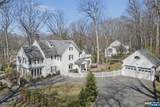 14 Old Smith Road - Photo 48