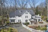14 Old Smith Road - Photo 49