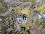 14 Old Smith Road - Photo 50