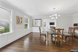 14 Old Smith Road - Photo 6