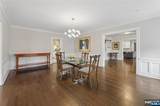 14 Old Smith Road - Photo 7