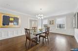 14 Old Smith Road - Photo 8