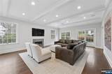 14 Old Smith Road - Photo 10