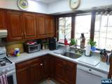 249 Madison Avenue - Photo 11