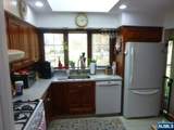249 Madison Avenue - Photo 12