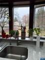 249 Madison Avenue - Photo 13