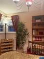 249 Madison Avenue - Photo 14