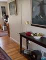 249 Madison Avenue - Photo 16