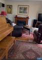 249 Madison Avenue - Photo 17