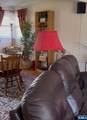 249 Madison Avenue - Photo 18