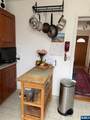 249 Madison Avenue - Photo 10