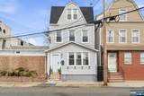 87 Madison Avenue - Photo 1