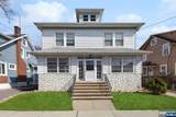 399 34th Street - Photo 1