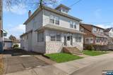 399 34th Street - Photo 2