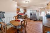 399 34th Street - Photo 11