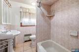 399 34th Street - Photo 12