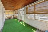399 34th Street - Photo 3