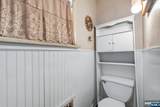 399 34th Street - Photo 5