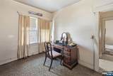 399 34th Street - Photo 6