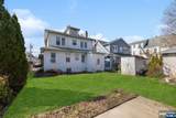 399 34th Street - Photo 7