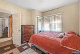 399 34th Street - Photo 8
