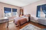 399 34th Street - Photo 9