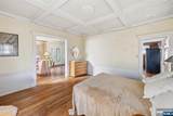 399 34th Street - Photo 10