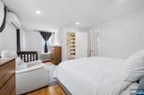 6 Franklin Avenue - Photo 1