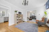 6 Franklin Avenue - Photo 2