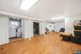 6 Franklin Avenue - Photo 11