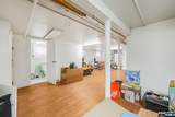 6 Franklin Avenue - Photo 12