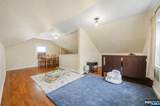 6 Franklin Avenue - Photo 4