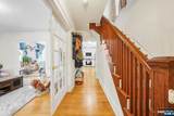 6 Franklin Avenue - Photo 5