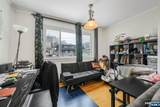 6 Franklin Avenue - Photo 6