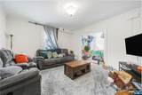6 Franklin Avenue - Photo 7