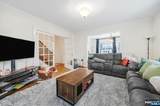 6 Franklin Avenue - Photo 8