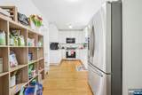 6 Franklin Avenue - Photo 9