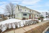 6 Franklin Avenue - Photo 10