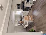 170 Manhattan - Photo 3