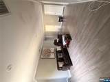 170 Manhattan - Photo 5