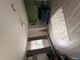 170 Manhattan - Photo 7
