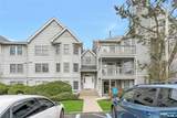 49 Quartz Lane - Photo 2