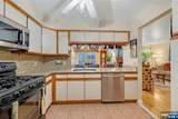 49 Quartz Lane - Photo 11