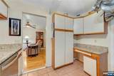 49 Quartz Lane - Photo 12