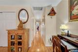49 Quartz Lane - Photo 13