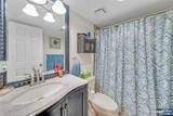 49 Quartz Lane - Photo 14