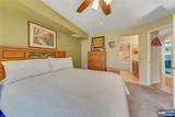 49 Quartz Lane - Photo 15