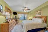 49 Quartz Lane - Photo 16