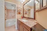 49 Quartz Lane - Photo 17